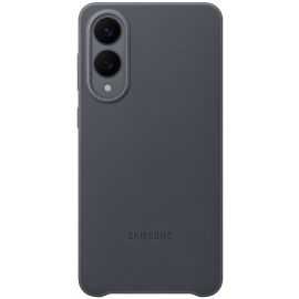 Чохол Samsung для Galaxy S25 Edge (S937), Kindsuit case, чорний