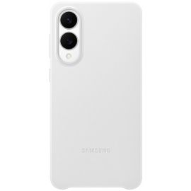 Чохол Samsung для Galaxy S25 Edge (S937), Kindsuit case, сірий світлий