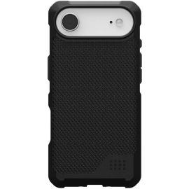Чохол UAG для Phone 17 Air, Metropolis LT Magsafe, Kevlar Black