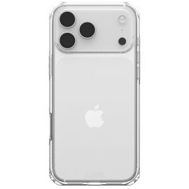 Чохол UAG для iPhone 17 Pro Max, Plyo, Ice