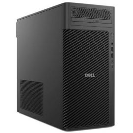 Робоча станція DELL Pro Max MT, Intel U7-265, 32GB, F1TB, NVD 2000Ada-16, кл+м, Win11P
