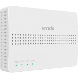 Абонентський термiнал TENDA HG1 1xGE LAN, 1xSC/APC GPON WAN