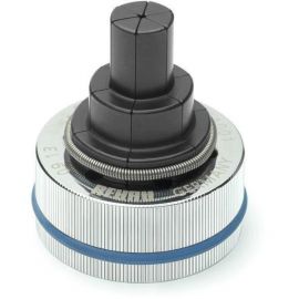 Розширювальна насадка Rehau 32х4.4 QC
