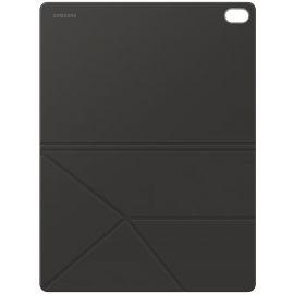 Чохол Samsung для Galaxy Tab S11 (X730/736), Book Cover, чорний