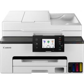 БФП А4 Canon MAXIFY GX2040 з Wi-Fi