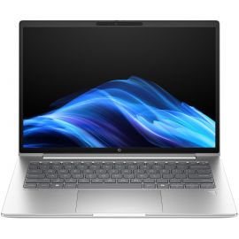 Ноутбук HP Probook 4-G1a 14" WUXGA IPS, AMD R5-230, 16GB, F512GB, UMA, DOS, сріблястий