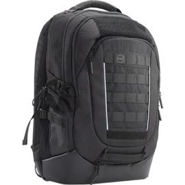 Рюкзак Dell Pro Rugged 18 Premium Backpack