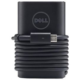 Адаптер живлення Dell 130W AC Kit Type-C