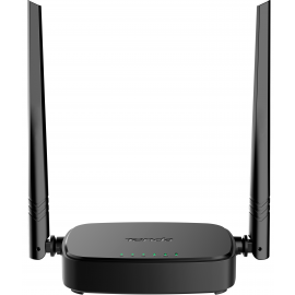 Маршрутизатор TENDA 4G03Pro N300, LTE, 1xFE LAN, 1xFE LAN/WAN