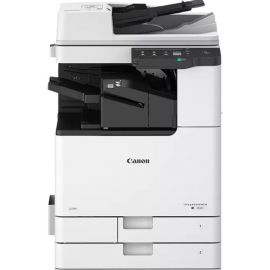 БФП А3 ч/б Canon iR2930i з Wi-Fi