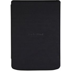 Чохол PocketBook 629_634 Shell series, чорний