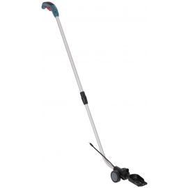 Подовжувач телескопічний Konner&Sohnen для ножиць KS SHT-20V 89см 0.95кг