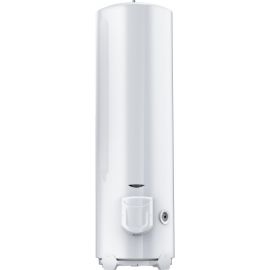 Водонагрівач електр. Ariston INITIO XP 200 STAB 570 MO EU 200л, 3кВт, мех. кер-ння, C, Бельгія, білий