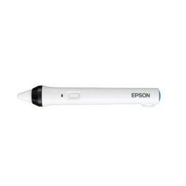 Інтерактивний стилус Epson B, синій