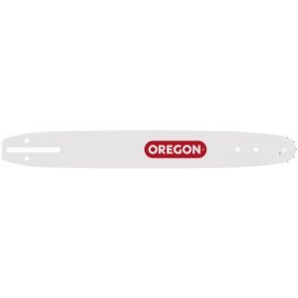 Шина для пилки Oregon 140SDEA041 35см 1.3мм 3/8" до KSCS40V-14, KSCS1800-14