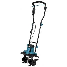 Культиватор електричний Konner&Sohnen KS 1000T E 230В 1000Вт 8кг