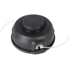 Косильна головка Konner&Sohnen для KS BCT-20V, KS BCT-40V 0.26кг