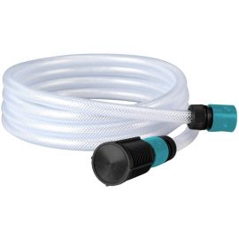 Шланг всмоктуючий Konner&Sohnen 5м для мінімийки високого тиску KS SPH