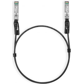 Кабель TP-LINK Direct Attach SFP+ Cable for_10 Gigabit connections Up to 1m