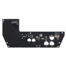 Плата блоку живлення Ajax PSU для Hub, Hub Plus, Rex, 12V
