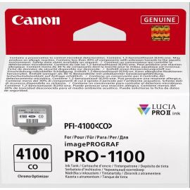 Картридж Canon PFI-4100 imagePROGRAF PRO-1100 Chroma Optimizer