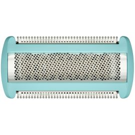 Змінна головка із сіткою для бритви для тіла