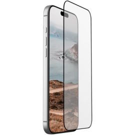 Захисне скло UAG для iPhone 17 Pro Max, Clear