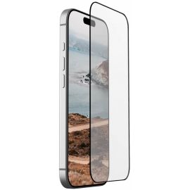 Захисне скло UAG для iPhone 17, Clear