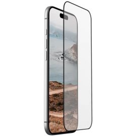Захисне скло UAG для iPhone 17 Air, Clear