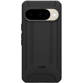 Чохол UAG для Google Pixel 10 Pro, Scout, Black