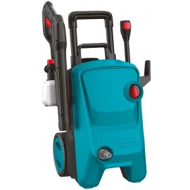 Мийка високого тиску Konner&Sohnen KS PW145V 1800Вт 100-145бар 330л/год шланг 7м 9.2кг