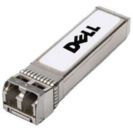 Модуль Dell EMC SFP28 SR Optic, 25GbE, 85C, for all SFP28 ports, Customer Install