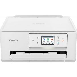 БФП А4 Canon PIXMA TS7640i black з Wi-Fi