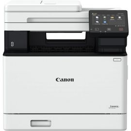 БФП А4 кол. Canon i-SENSYS MF752Cdw II з Wi-Fi