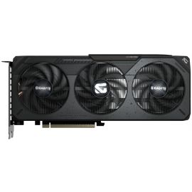 Відеокарта GIGABYTE GeForce RTX 5050 8GB GDDR6 GAMING OC