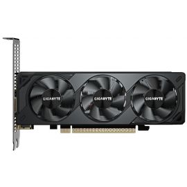 Відеокарта GIGABYTE GeForce RTX 5050 8GB GDDR6 OC Low Profile