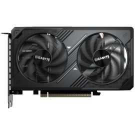 Відеокарта GIGABYTE GeForce RTX 5050 8GB GDDR6 WINDFORCE 2 OC