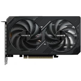 Відеокарта GIGABYTE GeForce RTX 5060 Ti 8GB GDDR7 WINDFORCE OC MAX