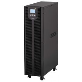 Джерело безперебійного живлення 2E SD6000, 6kVA/6kW, LCD, USB, Terminal in&out