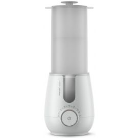 Підігрівач+стерилізатор Avent електричний