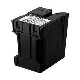 Картридж Canon MC-G07 (maintenance) Pixma G3480