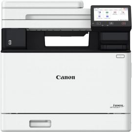БФП А4 кол. Canon i-SENSYS MF754Cdw II з Wi-Fi