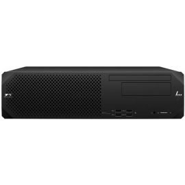 Робоча станція HP Z2-G9 SFF, Intel i7-14700, 16GB, F512GB, UMA, кл+м, Win11P