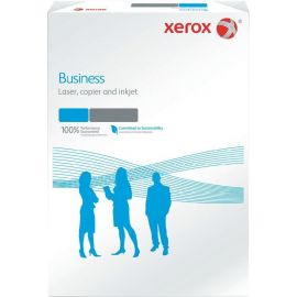 Папір Xerox офісний A3 Business 80г/м 500арк. (Class B) 003R91821/003R92821