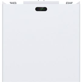 Батарея розширення ємності 2E для PowerWall Vezha, 5120 Вт/год, 51.2В, 100А, бездротове з’єднання