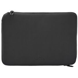 Чохол Tucano Doppio для ноутбука 12"/13", чорний
