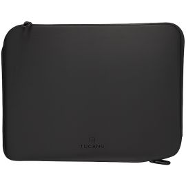 Чохол Tucano Doppio для ноутбука 15"/16", чорний