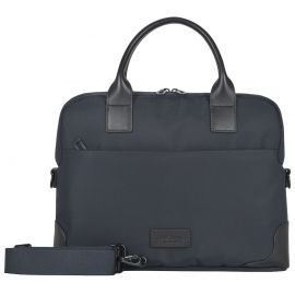 Сумка Tucano Fine 13"/14", синій