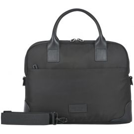 Сумка Tucano Fine 13"/14", чорний