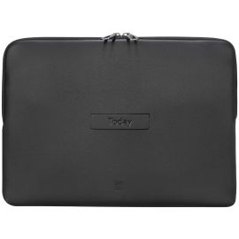 Чохол Tucano Today Sleeve 15"/16", чорний